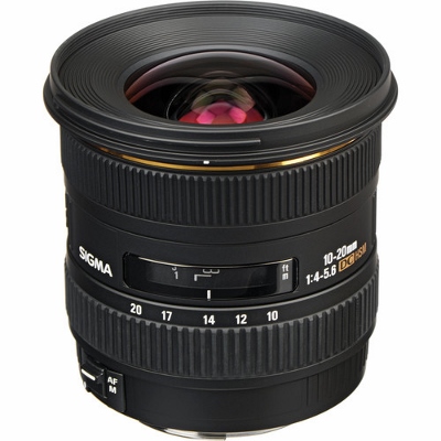 SIGMA-10-20-mm-F4-5-6-EX-DC---HSM-for-Canon